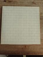 Pink Floyd - The Wall - Vinylplaat - 1979, Cd's en Dvd's, Nieuw in verpakking