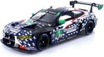 Minichamps 1:18 - Model raceauto - BMW M4 GT3 GTD Paul, Hobby en Vrije tijd, Nieuw