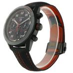 TAG Heuer - Carrera Porsche Chronograph Special Edition -, Nieuw