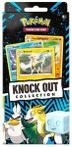 Pokemon TCG Knock Out Collection Boltund NIEUW