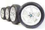 BMW 3 GT serie F34 18 inch 396 velgen + Winterbanden Contine, Ophalen of Verzenden, Nieuw