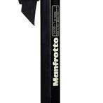Manfrotto Video fluid monopod 560B Trépied