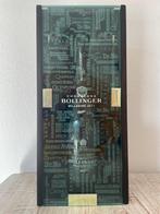 2011 Bollinger, 007 James Bond 25th Film Edition -, Nieuw
