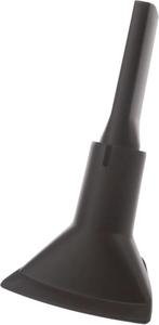 Bosch Combimondstuk 17006630, Elektronische apparatuur, Stofzuigers, Verzenden, Nieuw