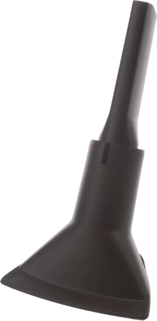 Bosch Combimondstuk 17006630, Elektronische apparatuur, Stofzuigers, Verzenden