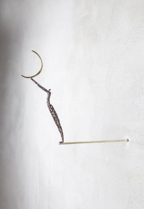 Simone Sirna - Sognante, Antiek en Kunst, Kunst | Designobjecten