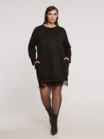 Mat fashion jurkL=52-54Maat 46/48 (XL) of groter, Kleding | Dames, Verzenden, Nieuw, Maat 46/48 (XL) of groter, Overige kleuren