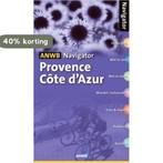 Provence Cote dAzur 9789018021740, Boeken, Verzenden, Zo goed als nieuw