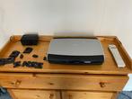 Bose - Lifestyle 18 met BOSE 5.1 incl. ophangsteunen, Nieuw