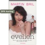 Evelien 9789044608229 Martin Bril, Boeken, Verzenden, Gelezen, Martin Bril