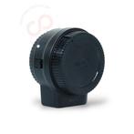 Nikon FTZ nr. 0875, Ophalen of Verzenden, Zo goed als nieuw