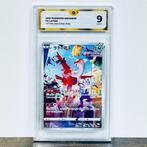 Pokémon - Latias FA - Vstar Universe 195/172 Graded card -