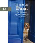 Daan 9789029574143 Tessa de Loo, Boeken, Verzenden, Gelezen, Tessa de Loo