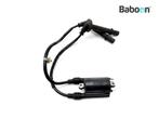 Bobine Honda CB 650 F 2014-2016 (CB650F CB650FA RC75), Motoren, Verzenden, Gebruikt