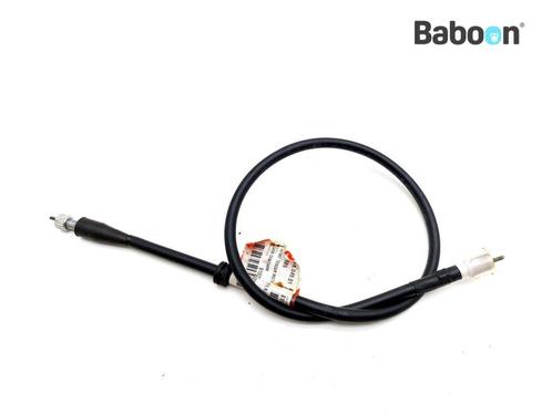 Teller Kabel Aprilia Leonardo 125 (AP8114347), Motoren, Onderdelen | Overige, Gebruikt, Verzenden