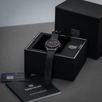 TAG Heuer - Formula 1 - CBZ2082 - Heren - 2025