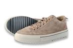 Rehab Sneakers in maat 41 Beige | 5% extra korting, Kleding | Heren, Schoenen, Overige kleuren, Verzenden, Zo goed als nieuw, Rehab