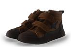 Shoesme Boots in maat 24 Cognac | 5% extra korting, Kinderen en Baby's, Kinderkleding | Schoenen en Sokken, Verzenden, Jongen of Meisje