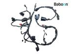 Kabelboom Honda CBF 125 2014-2016 (CBF125 JC40A), Motoren, Verzenden, Gebruikt