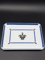 Bernardaud - Cartier - Plateau - La Maison Vénitienne -, Antiquités & Art