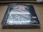 Sony - Playstation 1 (PS1) - Brand New PS1 Factory Sealed -, Games en Spelcomputers, Nieuw