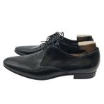 Burberry - Chaussures à lacets - Taille : EU 44, Kleding | Heren, Schoenen, Nieuw