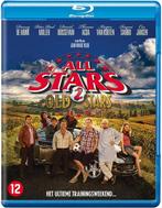 All stars 2 - Old Stars (blu-ray tweedehands film), Ophalen of Verzenden, Nieuw in verpakking