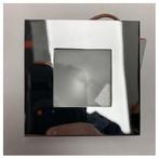 Bieden: BCM 3265/00.A/3 square LED downlight, Ophalen of Verzenden, Nieuw