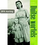 Duitse wortels 9789045022079 Laura Starink, Verzenden, Gelezen, Laura Starink