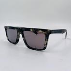 Yohji Yamamoto - Lunettes de soleil, Nieuw
