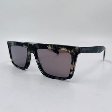 Yohji Yamamoto - Lunettes de soleil