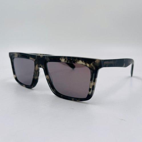 Yohji Yamamoto - Lunettes de soleil, Handtassen en Accessoires, Zonnebrillen en Brillen | Dames