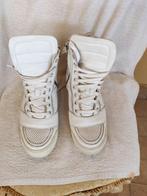 Balmain - High-top sneakers, Kleding | Heren, Nieuw