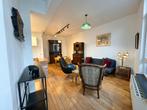 Appartement aan Rue de Barchon, Brussels, 50 m² of meer