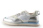 Maripe Sneakers in maat 39 Beige, Verzenden, Sneakers