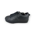 adidas Nizza Platform - Maat 42, Kleding | Heren, Nieuw, Sneakers, Verzenden