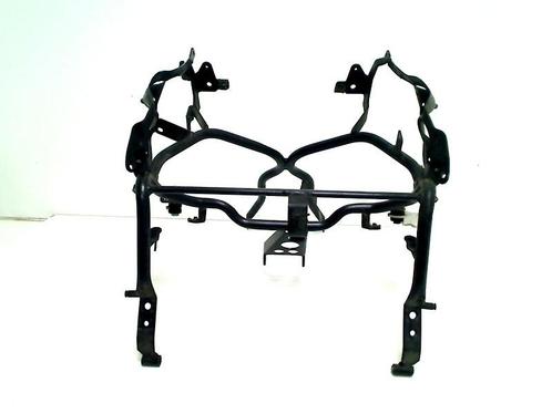 BMW K 1200 RS 1997-2000 43T2 KUIPFRAME, Motoren, Onderdelen | BMW, Gebruikt, Ophalen of Verzenden