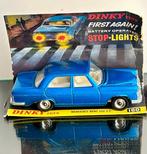 Dinky Toys - Voiture miniature - Dinky Toys 160, Nieuw