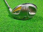 Taylormade R7 draw hybrid 3 regular flex golfclub (Hybrids), Sport en Fitness, Golf, Ophalen of Verzenden, Zo goed als nieuw, Club