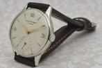 Girard-Perregaux - Calatrava - Cal. 03 FU 868 - Sans Prix de, Handtassen en Accessoires, Horloges | Heren, Nieuw