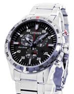 Citizen - NO RESERVE PRICE - Sport Chrono - Special, Handtassen en Accessoires, Horloges | Heren, Nieuw