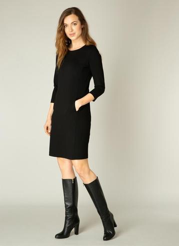 Base Level jurk Ylona38Maat 46/48 (XL) of groter beschikbaar voor biedingen