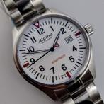 Alpina - Startimer Pilot - AL-240S4S6B - Homme - 2020 et, Nieuw