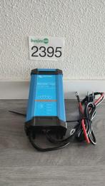 Victron Blue Smart IP22 lader 12/30 (1) | gebruikt | 2395, Verzenden, Gebruikt