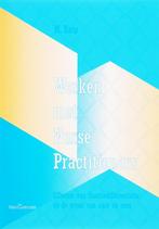 Werken Met Nurse Practitioners 9789023242437 M. Knip, Boeken, Verzenden, Gelezen, M. Knip