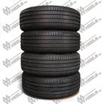 Mercedes A klasse B klasse CLA 16 inch originele velgen A177, Auto-onderdelen, Banden en Velgen, Ophalen of Verzenden, Nieuw