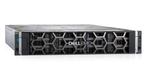 Dell PowerEdge R740xD 18x 3.5 - Zelf samenstellen, Computers en Software, Servers, Verzenden, Refurbished
