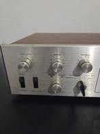 Onkyo - Dynamic Power 700 Solid state stereo receiver, Nieuw