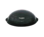 Toorx Fitness Bosu Gym Ball Evo 63 cm