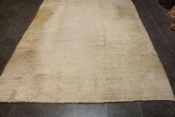 Berber - Tapis - 295 cm - 200 cm beschikbaar voor biedingen